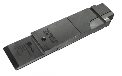 pressbrake tools