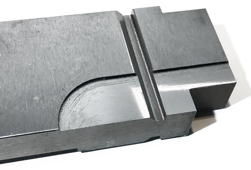 Press Brake Tools - TFI Co.