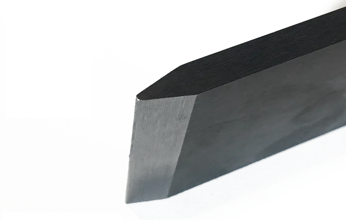 Press Brake Tools - TFI Co.