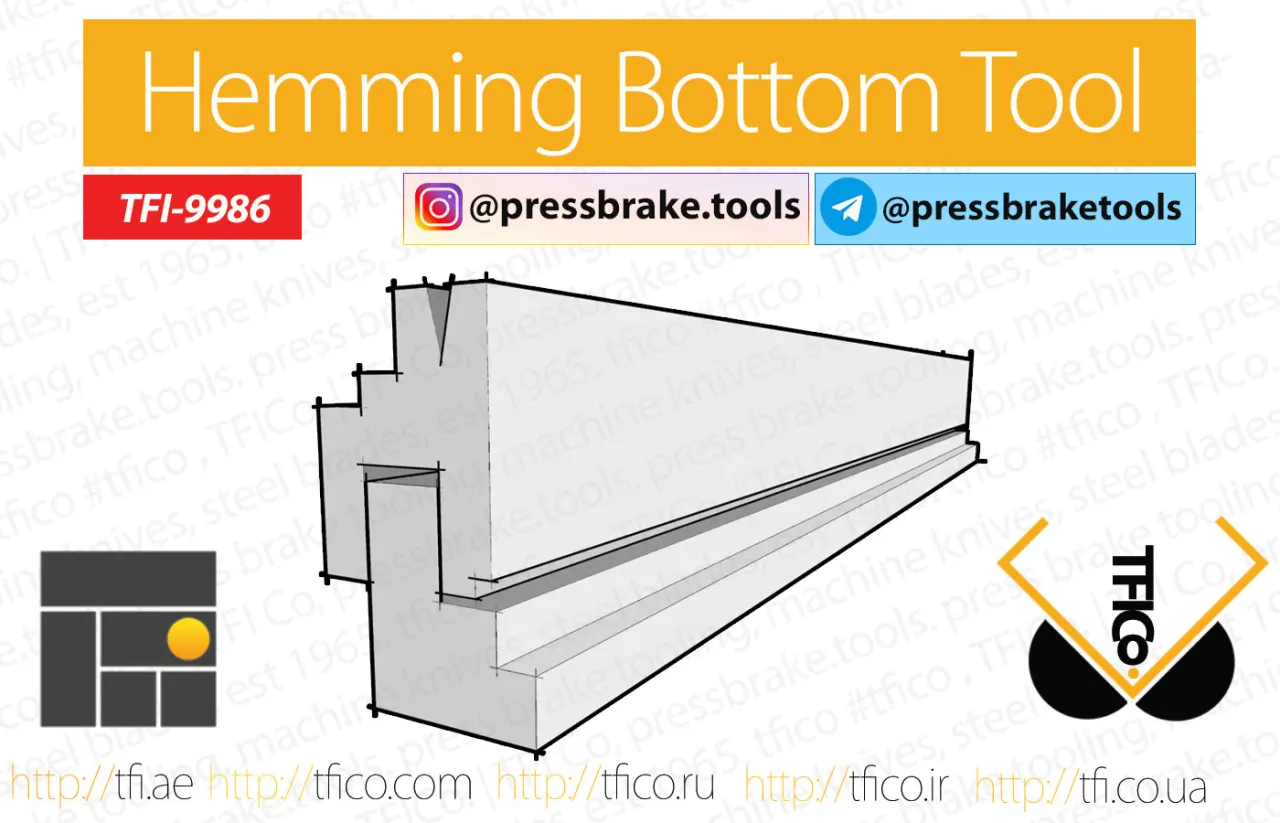 Bending Matrixes