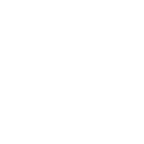 gooseneck, punch , icon