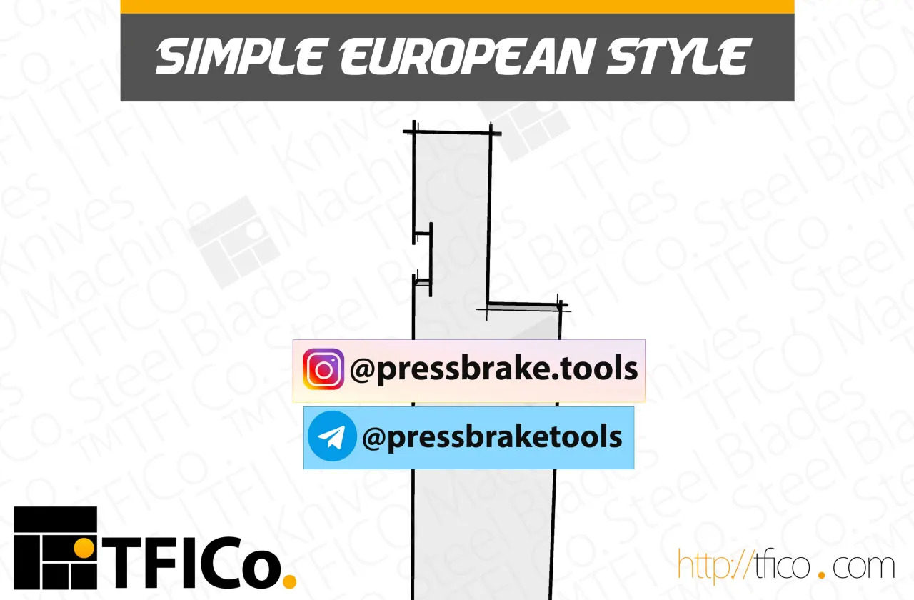 European Design