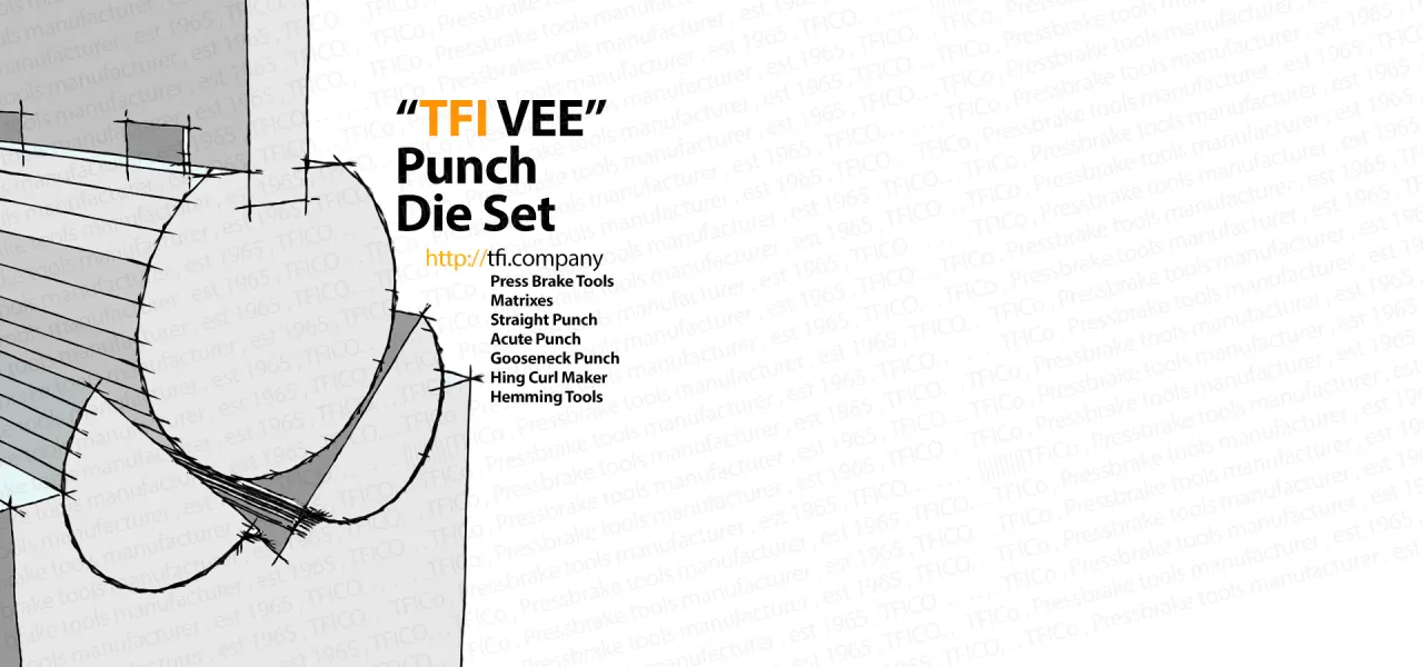 TFI Vee