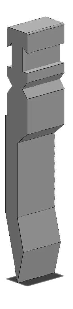 BYSTRONIC.T.P.175