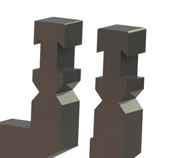 Catalogue Press Brake Tools