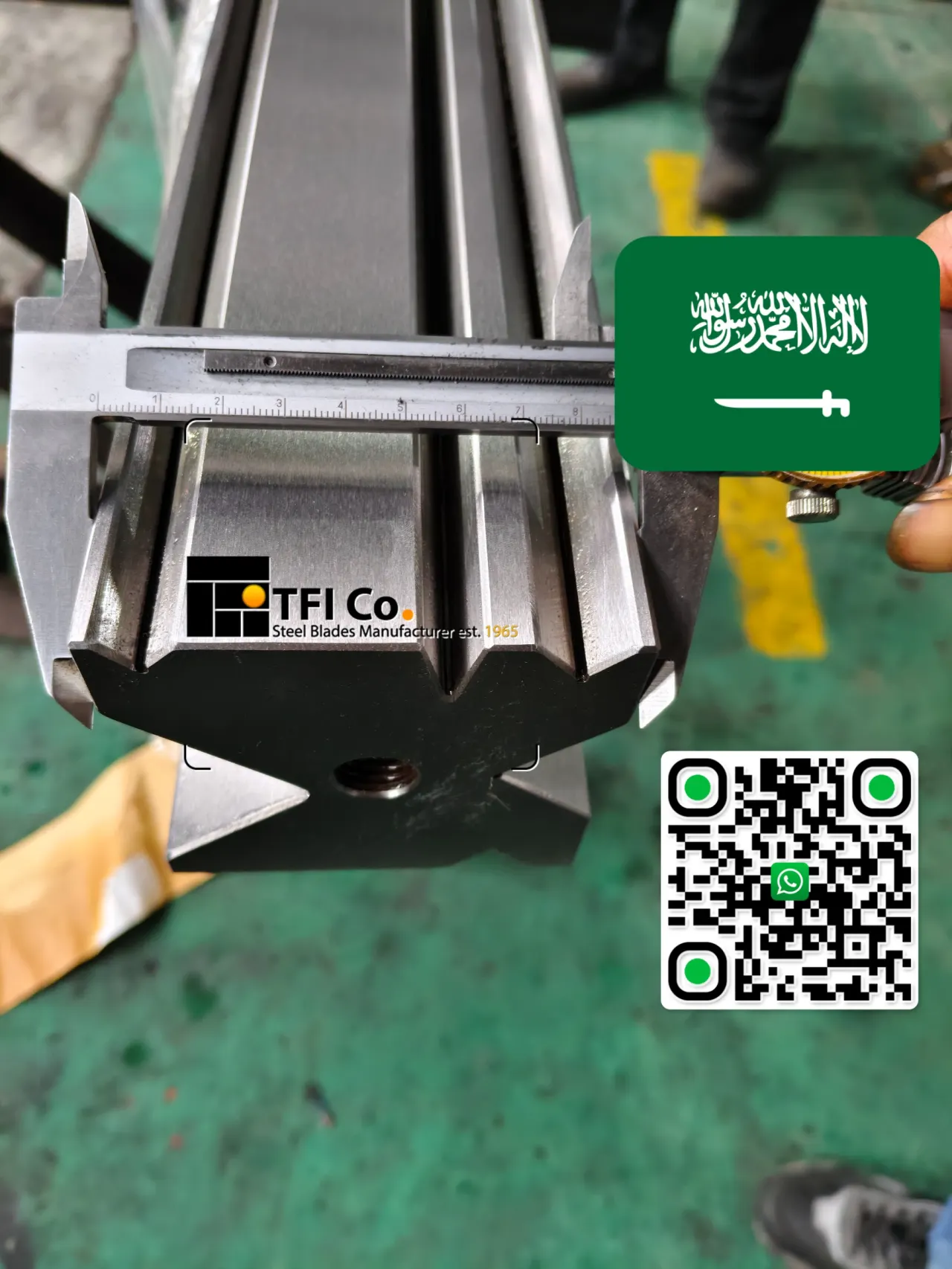 Export Press Brake Tooling to Jeddah Get the Best Press Brake Tools from Beeville for Your Metal Bending Needs At our