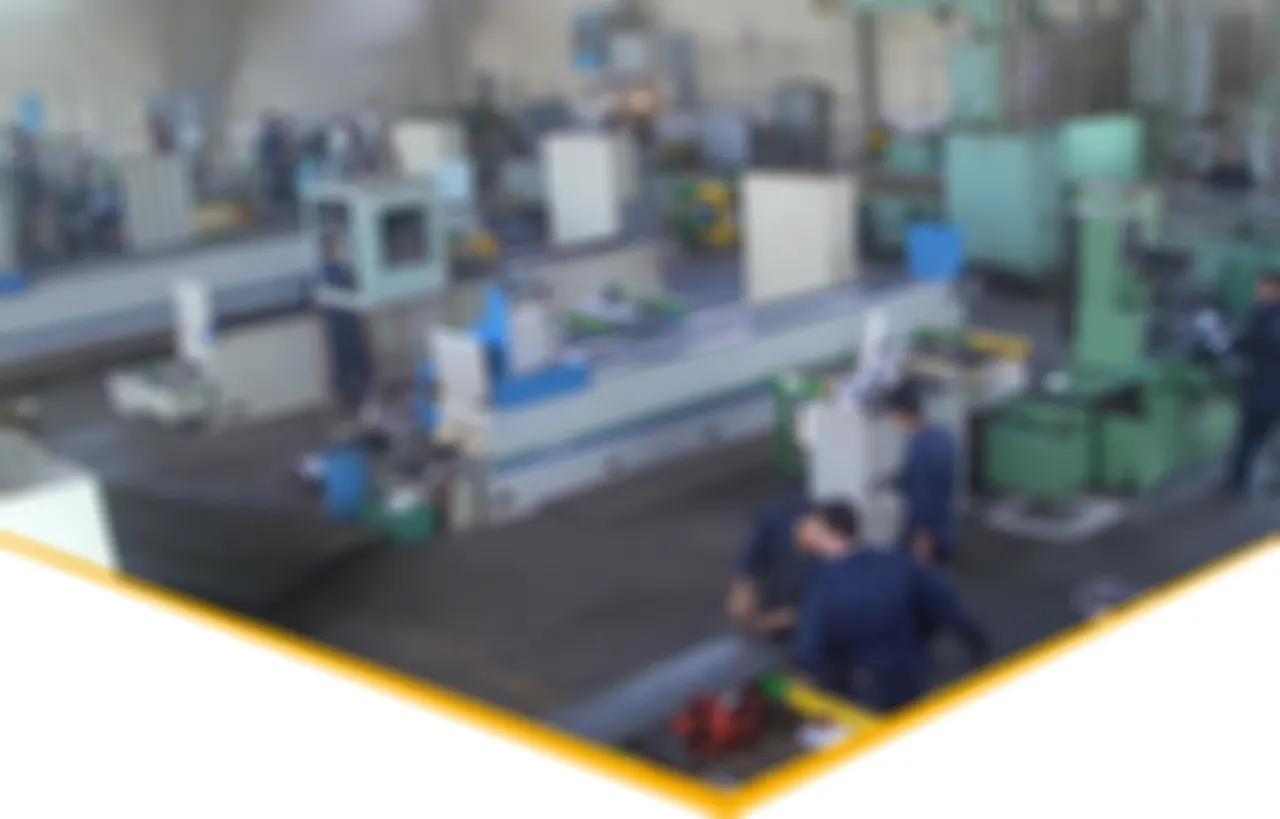 factory TFICO 1