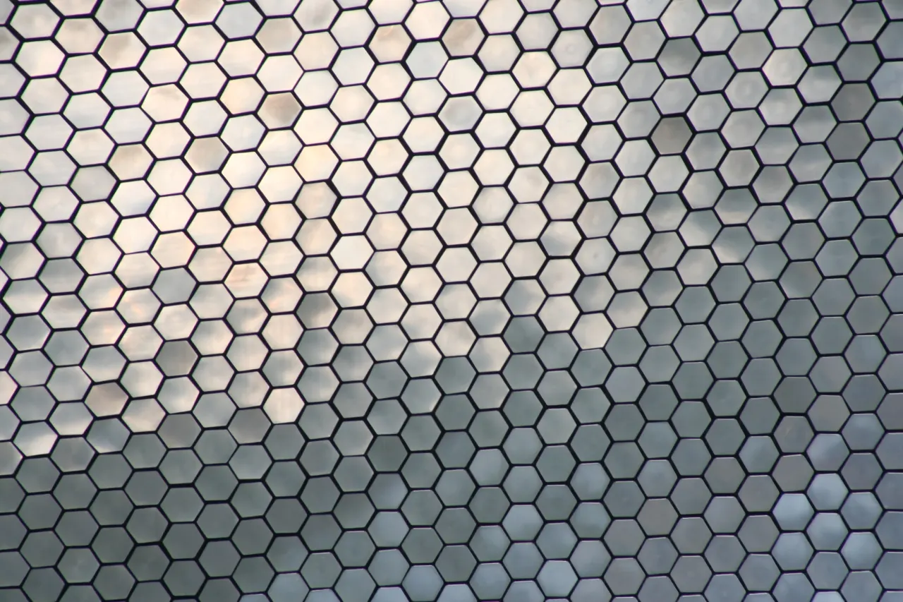 texture floor pattern line metal tile 423715 pxhere.com (1)