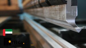 ,tfico, steel blades, california, atlanta, georgia, Maharashtra, ,Press-Brake-Standard-Tools-for-UAE--Oman--Saudi-Arabia-Press-Brake-Standard-Tools-UAE--Oman--Saudi-Arabia-TFI-Co.-Press-Brake-Tools-in-Saudi-Arabia--K, Andhra Pradesh, Hyderabad, Baden-Wurttemberg, St Louis, Missouri, industrial knives uae, dubai machine blades, Belarus Knives, Belarus steel blades, Sharjah Industrial Knives