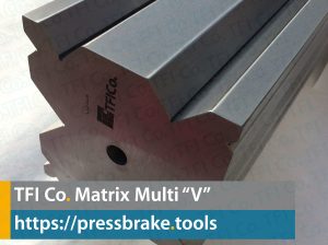 ,tfico, steel blades, california, atlanta, georgia, Maharashtra, ,TFI-Multi-V-Matrix-Bending-Tooling-Multi-V-Matrix-Bending-Tools-by-TFI-Co.-Core-Technical-Features-&-Design-Multi-Groove-Functionality:-The-die-block, Andhra Pradesh, Hyderabad, Baden-Wurttemberg, St Louis, Missouri, industrial knives uae, dubai machine blades, Belarus Knives, Belarus steel blades, Sharjah Industrial Knives