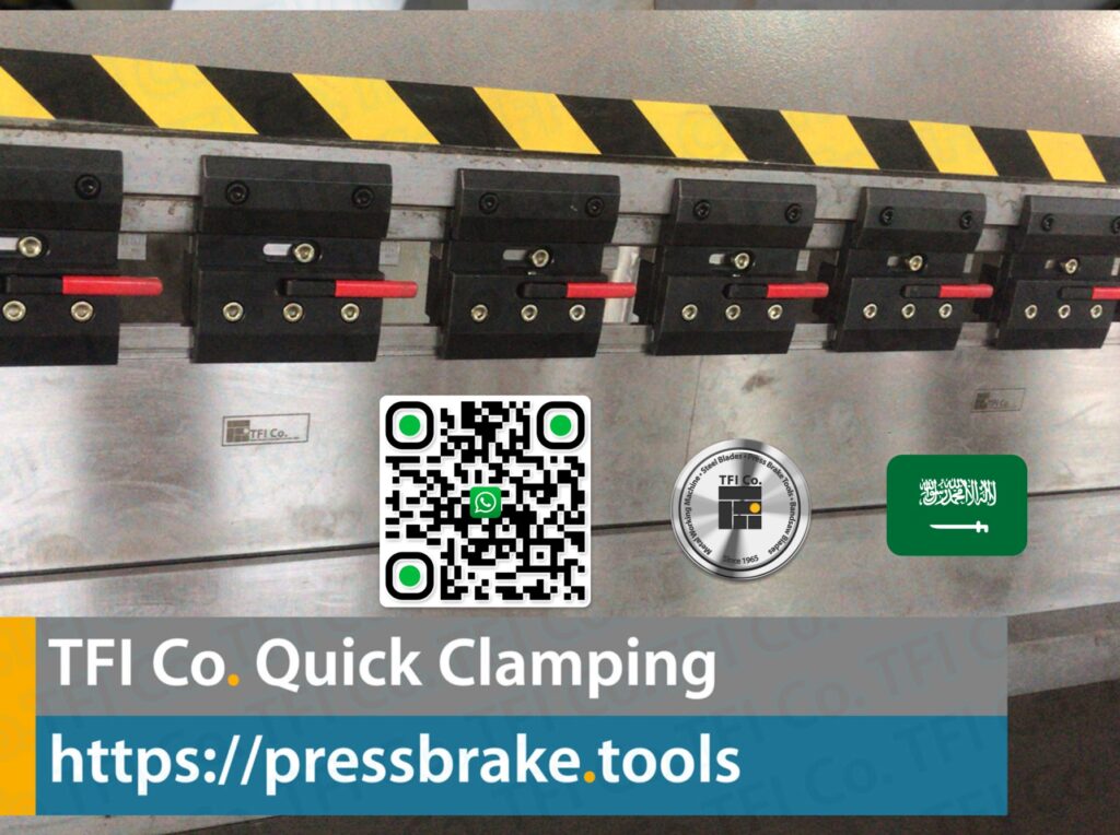 ,tfico, steel blades, california, atlanta, georgia, Maharashtra, ,Quick-Clamping-Accessories-Promecam-Press-Brakes--SA-TFI-CO-Supplies-“Quick-Clamping”-Accessories-for-Press-Brake-Promecam-For-your-press-brake-machin, Andhra Pradesh, Hyderabad, Baden-Wurttemberg, St Louis, Missouri, industrial knives uae, dubai machine blades, Belarus Knives, Belarus steel blades, Sharjah Industrial Knives