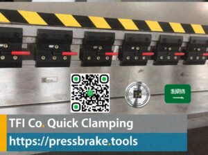 ,tfico, steel blades, california, atlanta, georgia, Maharashtra, ,Quick-Clamping-Accessories-Promecam-Press-Brakes--SA-TFI-CO-Supplies-“Quick-Clamping”-Accessories-for-Press-Brake-Promecam-For-your-press-brake-machin, Andhra Pradesh, Hyderabad, Baden-Wurttemberg, St Louis, Missouri, industrial knives uae, dubai machine blades, Belarus Knives, Belarus steel blades, Sharjah Industrial Knives