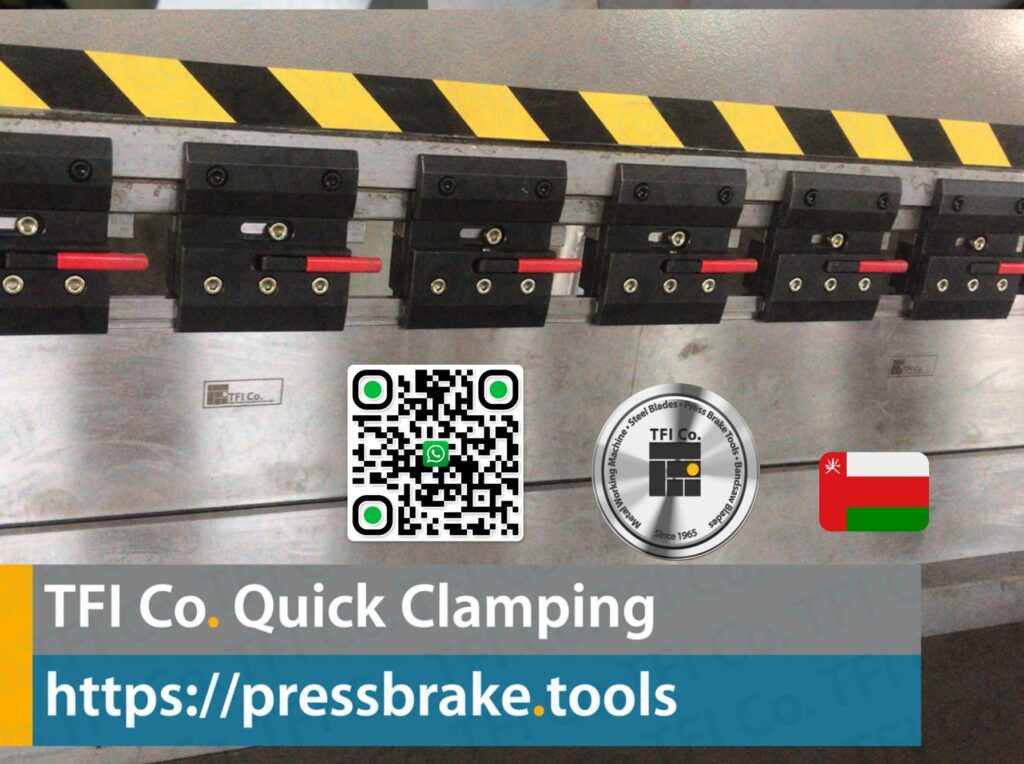 ,tfico, steel blades, california, atlanta, georgia, Maharashtra, ,Quick-Clamping-Accessories-for-Promecam-Press-Brake-TFI-CO-Supplies-“Quick-Clamping”-Accessories-for-Press-Brake-Promecam-for-Your-Press-Brake-Machine, Andhra Pradesh, Hyderabad, Baden-Wurttemberg, St Louis, Missouri, industrial knives uae, dubai machine blades, Belarus Knives, Belarus steel blades, Sharjah Industrial Knives