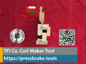 ,tfico, steel blades, california, atlanta, georgia, Maharashtra, ,TFI-Co-Specialized-Hinge-Tooling-Canada-Oman-TFI-Co-“Hinge”-Maker-Tooling-–-Special-Tooling-Canada-Why-Press-Brake-Curl-&-Hinge-Makers-Are-Highly-Effe, Andhra Pradesh, Hyderabad, Baden-Wurttemberg, St Louis, Missouri, industrial knives uae, dubai machine blades, Belarus Knives, Belarus steel blades, Sharjah Industrial Knives