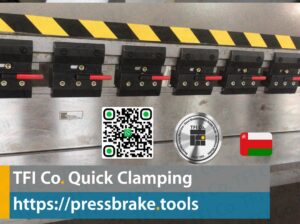 ,tfico, steel blades, california, atlanta, georgia, Maharashtra, ,Quick-Clamping-Accessories-for-Promecam-Press-Brake-TFI-CO-Supplies-“Quick-Clamping”-Accessories-for-Press-Brake-Promecam-for-Your-Press-Brake-Machine, Andhra Pradesh, Hyderabad, Baden-Wurttemberg, St Louis, Missouri, industrial knives uae, dubai machine blades, Belarus Knives, Belarus steel blades, Sharjah Industrial Knives