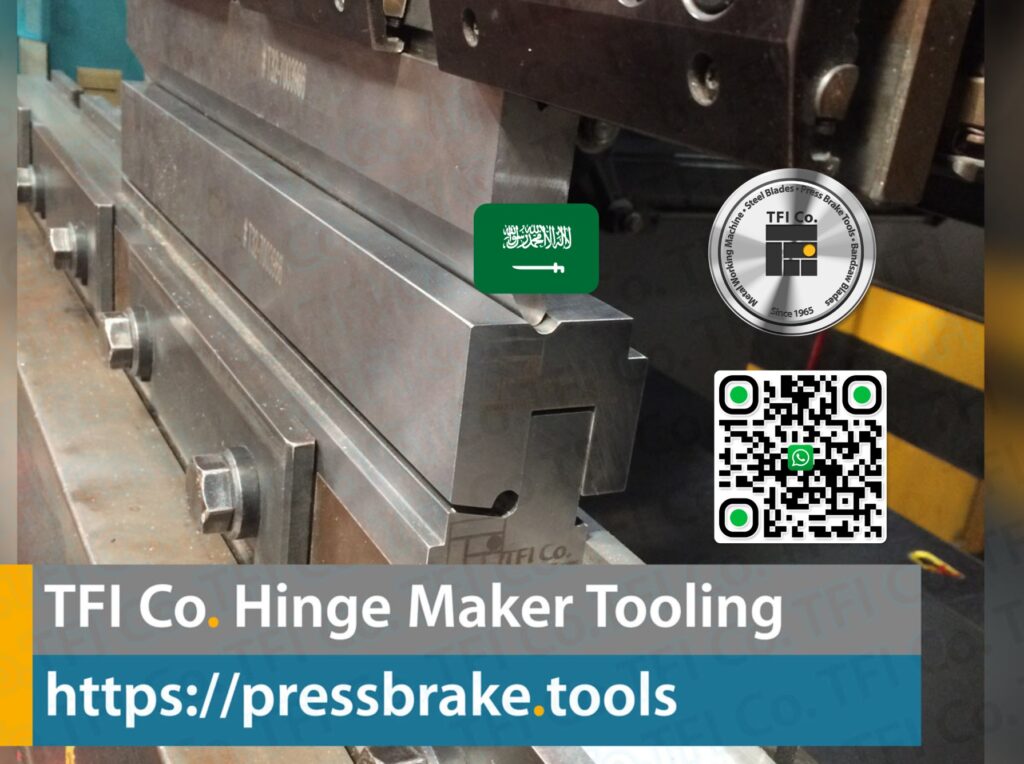 ,tfico, steel blades, california, atlanta, georgia, Maharashtra, ,TFI-Co-Hinge-Maker-Tooling-for-Canada-&-Saudi-Arabia-TFI-Co-“Hinge”-Maker-Tooling-–-Special-Tooling-Canada-Why-Press-Brake-Curl-&-Hinge-Makers-Are-Hig, Andhra Pradesh, Hyderabad, Baden-Wurttemberg, St Louis, Missouri, industrial knives uae, dubai machine blades, Belarus Knives, Belarus steel blades, Sharjah Industrial Knives