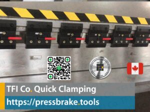 ,tfico, steel blades, california, atlanta, georgia, Maharashtra, ,Quick-Clamping-for-Promecam-Press-Brakes--Canada-TFI-CO-Supplies-“Quick-Clamping”-Accessories-for-Promecam-Press-Brakes-in-Canada-TFI-CO--a-premier-ma, Andhra Pradesh, Hyderabad, Baden-Wurttemberg, St Louis, Missouri, industrial knives uae, dubai machine blades, Belarus Knives, Belarus steel blades, Sharjah Industrial Knives