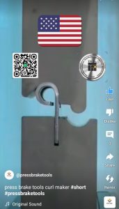,tfico, steel blades, california, atlanta, georgia, Maharashtra, ,Curl-Maker-Hinge-Maker-Press-Brake-Tools-NYC-Brooklyn---TFI-Co, Andhra Pradesh, Hyderabad, Baden-Wurttemberg, St Louis, Missouri, industrial knives uae, dubai machine blades, Belarus Knives, Belarus steel blades, Sharjah Industrial Knives