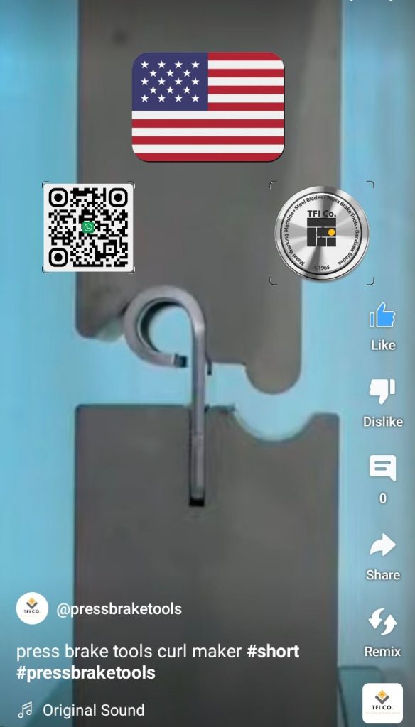 ,tfico, steel blades, california, atlanta, georgia, Maharashtra, ,Curl-Maker-Hinge-Maker-Press-Brake-Tools-NYC-Brooklyn---TFI-Co, Andhra Pradesh, Hyderabad, Baden-Wurttemberg, St Louis, Missouri, industrial knives uae, dubai machine blades, Belarus Knives, Belarus steel blades, Sharjah Industrial Knives
