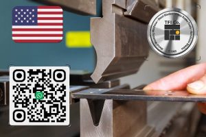 ,tfico, steel blades, california, atlanta, georgia, Maharashtra, ,United-States-Chesterfield-Missouri---TFI-Co-manufacturer-of-Steel-blades-press-brake-tools-Export-to-USA, Andhra Pradesh, Hyderabad, Baden-Wurttemberg, St Louis, Missouri, industrial knives uae, dubai machine blades, Belarus Knives, Belarus steel blades, Sharjah Industrial Knives