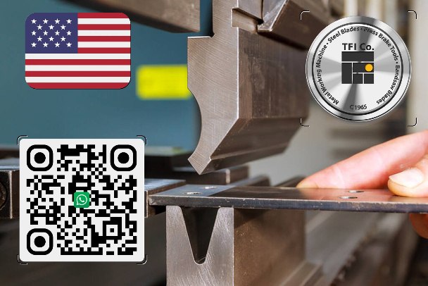 ,tfico, steel blades, california, atlanta, georgia, Maharashtra, ,United-States-Chesterfield-Missouri---TFI-Co-manufacturer-of-Steel-blades-press-brake-tools-Export-to-USA, Andhra Pradesh, Hyderabad, Baden-Wurttemberg, St Louis, Missouri, industrial knives uae, dubai machine blades, Belarus Knives, Belarus steel blades, Sharjah Industrial Knives
