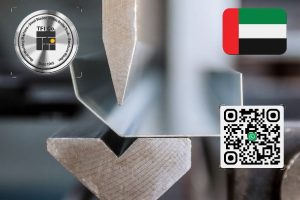 ,tfico, steel blades, california, atlanta, georgia, Maharashtra, ,Press-break-instruments-molds-Abu-Dhabi-galvanized-sheets, Andhra Pradesh, Hyderabad, Baden-Wurttemberg, St Louis, Missouri, industrial knives uae, dubai machine blades, Belarus Knives, Belarus steel blades, Sharjah Industrial Knives