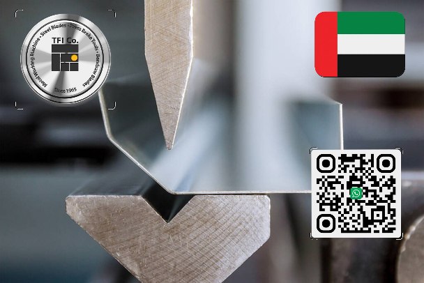 ,tfico, steel blades, california, atlanta, georgia, Maharashtra, ,Press-break-instruments-molds-Abu-Dhabi-galvanized-sheets, Andhra Pradesh, Hyderabad, Baden-Wurttemberg, St Louis, Missouri, industrial knives uae, dubai machine blades, Belarus Knives, Belarus steel blades, Sharjah Industrial Knives