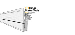 press brake tools , catalogue , hinge maker, tfico, press , brake ,tools , uae, uae, qatar, oman, iran, iraq, kuwait, industrial , tooling, special ,