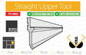 straight, bending, tools, tfico, machine knives, bending, air , bending, european, design, uae, qatar, sweden, california, tokyo, sheffeild, remscheid, tehran, turkey, istanbul