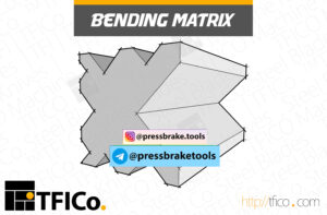bending, matrix, machine knives, steel blade,s tfico, tfico, uae, dubai, bending tools, remscheid , darmstadt, sheffeild, tokoyo, afghan, dayyani, shine cut, tehran, belarus, minsk,
