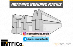 hemming, tools, machine ,knives,, 32/5000 пресс-тормозные инструменты, гибочные инструменты