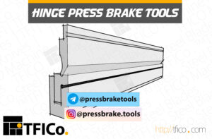 curl maker, curl, metal, sheet, tools, tfico,