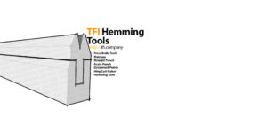 hemming,tols, tfico, pess, brake, tooling, metal sheets, uae, dubai,