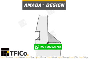 amada, press brake ,tools ,uae, belarus, qatar, tools
