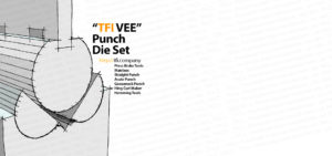 tfi vee, machine , press brake ,tools, bending, rolla vee, uae, dubai, qatar, tokyo, tfico, california, america, japanese, amada, lvd, dayyani