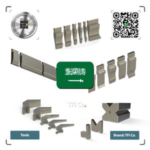 ,tfico, steel blades, california, atlanta, georgia, Maharashtra, ,Press-Brake-Tools-Saudi-Arabia-TFI-Co., Andhra Pradesh, Hyderabad, Baden-Wurttemberg, St Louis, Missouri, industrial knives uae, dubai machine blades, Belarus Knives, Belarus steel blades, Sharjah Industrial Knives