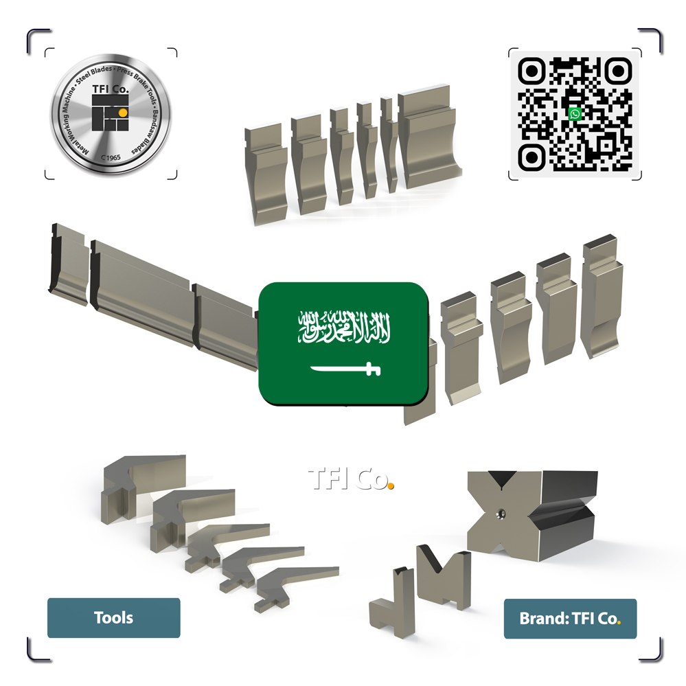 ,tfico, steel blades, california, atlanta, georgia, Maharashtra, ,Press-Brake-Tools-Saudi-Arabia-TFI-Co., Andhra Pradesh, Hyderabad, Baden-Wurttemberg, St Louis, Missouri, industrial knives uae, dubai machine blades, Belarus Knives, Belarus steel blades, Sharjah Industrial Knives