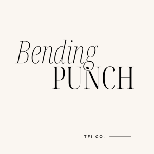 ,tfico, steel blades, california, atlanta, georgia, Maharashtra, ,Bending-Punch-Metal-working-TFI-Co.-UAE, Andhra Pradesh, Hyderabad, Baden-Wurttemberg, St Louis, Missouri, industrial knives uae, dubai machine blades, Belarus Knives, Belarus steel blades, Sharjah Industrial Knives