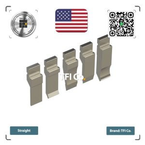 ,tfico, steel blades, california, atlanta, georgia, Maharashtra, ,Export-to-Kansas-City-Press-Brake-Bending-Punch---TFI-Co., Andhra Pradesh, Hyderabad, Baden-Wurttemberg, St Louis, Missouri, industrial knives uae, dubai machine blades, Belarus Knives, Belarus steel blades, Sharjah Industrial Knives