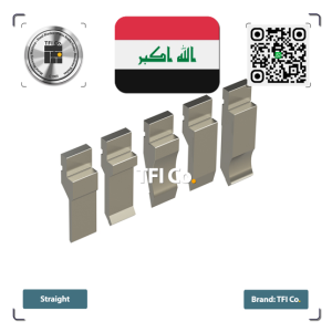 ,tfico, steel blades, california, atlanta, georgia, Maharashtra, ,Press-Brake-Tools-Iraq---TFI-Co, Andhra Pradesh, Hyderabad, Baden-Wurttemberg, St Louis, Missouri, industrial knives uae, dubai machine blades, Belarus Knives, Belarus steel blades, Sharjah Industrial Knives